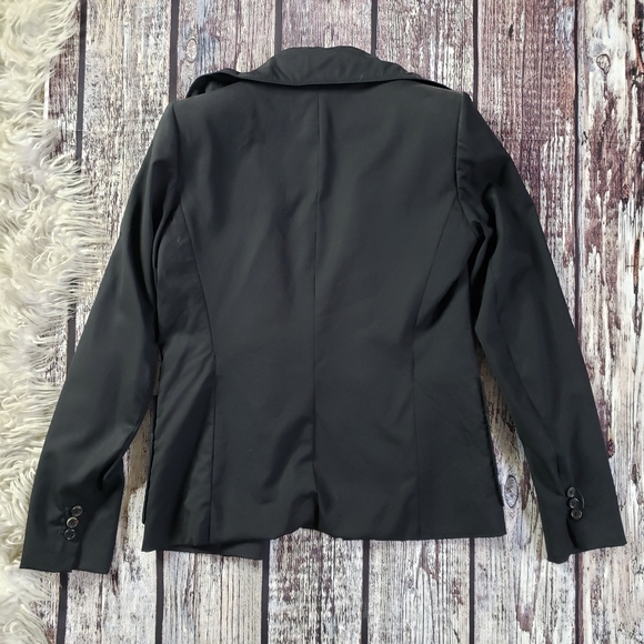 YSL - blazer - Picture 3 of 12